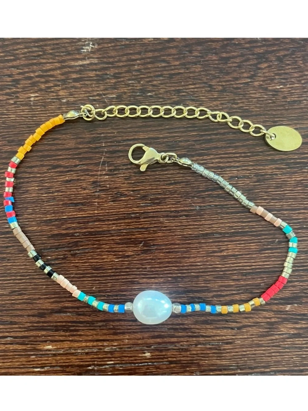 NEW Plunder Jewerly Bracelet Lot UPick 1/$5 2/$8 3/$10 4/$12 5/$14 6+/$2.50 each
